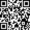QRコード https://mirunuku.net/?cid=1sdjs00075