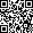 QRコード https://mirunuku.net/?cid=1sdjs00082