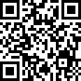 QRコード https://mirunuku.net/?cid=1sdjs00083