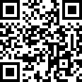 QRコード https://mirunuku.net/?cid=1sdjs00085