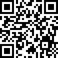 QRコード https://mirunuku.net/?cid=1sdjs00089