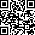 QRコード https://mirunuku.net/?cid=1sdjs00090