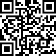QRコード https://mirunuku.net/?cid=1sdjs00091