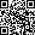 QRコード https://mirunuku.net/?cid=1sdjs00092