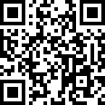 QRコード https://mirunuku.net/?cid=1sdjs00093