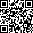 QRコード https://mirunuku.net/?cid=1sdjs00095