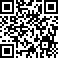 QRコード https://mirunuku.net/?cid=1sdjs00099