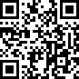 QRコード https://mirunuku.net/?cid=1sdjs00100