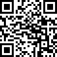 QRコード https://mirunuku.net/?cid=1sdjs00101