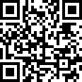 QRコード https://mirunuku.net/?cid=1sdjs00104