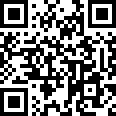 QRコード https://mirunuku.net/?cid=1sdjs00106