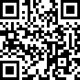 QRコード https://mirunuku.net/?cid=1sdjs00108