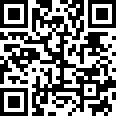 QRコード https://mirunuku.net/?cid=1sdjs00111