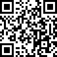 QRコード https://mirunuku.net/?cid=1sdjs00115