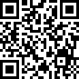 QRコード https://mirunuku.net/?cid=1sdjs00116