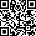 QRコード https://mirunuku.net/?cid=1sdjs00118