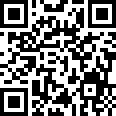 QRコード https://mirunuku.net/?cid=1sdjs00119