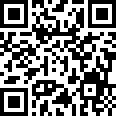 QRコード https://mirunuku.net/?cid=1sdjs00120