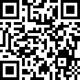 QRコード https://mirunuku.net/?cid=1sdjs00122