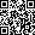 QRコード https://mirunuku.net/?cid=1sdjs00123