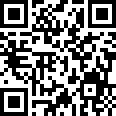 QRコード https://mirunuku.net/?cid=1sdjs00125