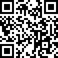 QRコード https://mirunuku.net/?cid=1sdjs00126