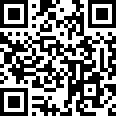 QRコード https://mirunuku.net/?cid=1sdjs00129