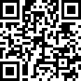 QRコード https://mirunuku.net/?cid=1sdjs00131