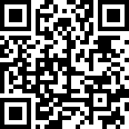 QRコード https://mirunuku.net/?cid=1sdjs00132