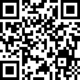 QRコード https://mirunuku.net/?cid=1sdjs00133