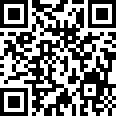 QRコード https://mirunuku.net/?cid=1sdjs00135