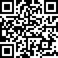 QRコード https://mirunuku.net/?cid=1sdjs00137