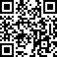 QRコード https://mirunuku.net/?cid=1sdjs00140