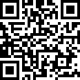 QRコード https://mirunuku.net/?cid=1sdjs00141