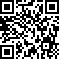 QRコード https://mirunuku.net/?cid=1sdjs00144