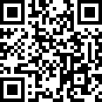 QRコード https://mirunuku.net/?cid=1sdjs00145