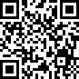QRコード https://mirunuku.net/?cid=1sdjs00146