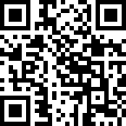 QRコード https://mirunuku.net/?cid=1sdjs00147
