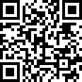 QRコード https://mirunuku.net/?cid=1sdjs00148