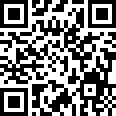 QRコード https://mirunuku.net/?cid=1sdjs00149