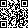 QRコード https://mirunuku.net/?cid=1sdjs00151