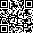 QRコード https://mirunuku.net/?cid=1sdjs00153
