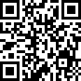 QRコード https://mirunuku.net/?cid=1sdjs00154