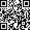 QRコード https://mirunuku.net/?cid=1sdjs00157