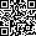 QRコード https://mirunuku.net/?cid=1sdjs00160