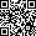 QRコード https://mirunuku.net/?cid=1sdjs00161