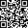 QRコード https://mirunuku.net/?cid=1sdjs00162
