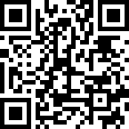 QRコード https://mirunuku.net/?cid=1sdjs00163