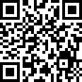 QRコード https://mirunuku.net/?cid=1sdjs00164