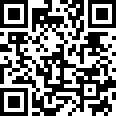QRコード https://mirunuku.net/?cid=1sdjs00165